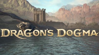 Goaled Awakening walkthrough for Dragon’s Dogma 2