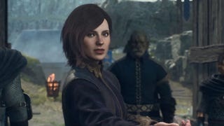 Tale’s Beginning walkthrough for Dragon’s Dogma 2