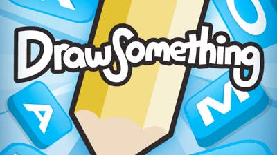 Draw Something loses 5 million daily users in one month