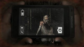 DreadOut Remastered Collection llegará a PlayStation 5 y Switch en 2024