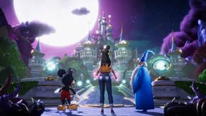 Disney Dreamlight Valley ha una data di uscita in accesso anticipato e ci immergerà nell'universo Disney