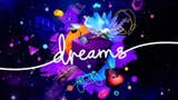 Dreams e oltre! Media Molecule assume per un nuovo gioco live service