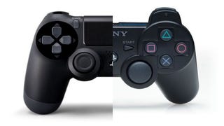 Just How Good is the DualShock 4? Hands On With the New PS4 Controller
