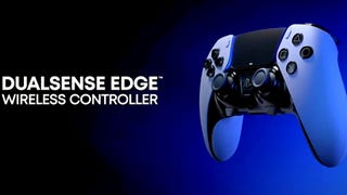 Der DualSense Edge Controller für die PS5 erscheint im Januar 2023, kostet 240 Euro
