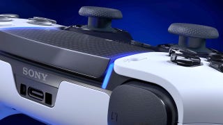 DF Semanal: Surgiram novos pormenores da GPU da PS5 Pro - incluindo um boost clock máximo de 2,35GHz