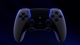 DualSense Edge annunciato alla Gamescom! Ecco l'Xbox Elite Controller di PlayStation