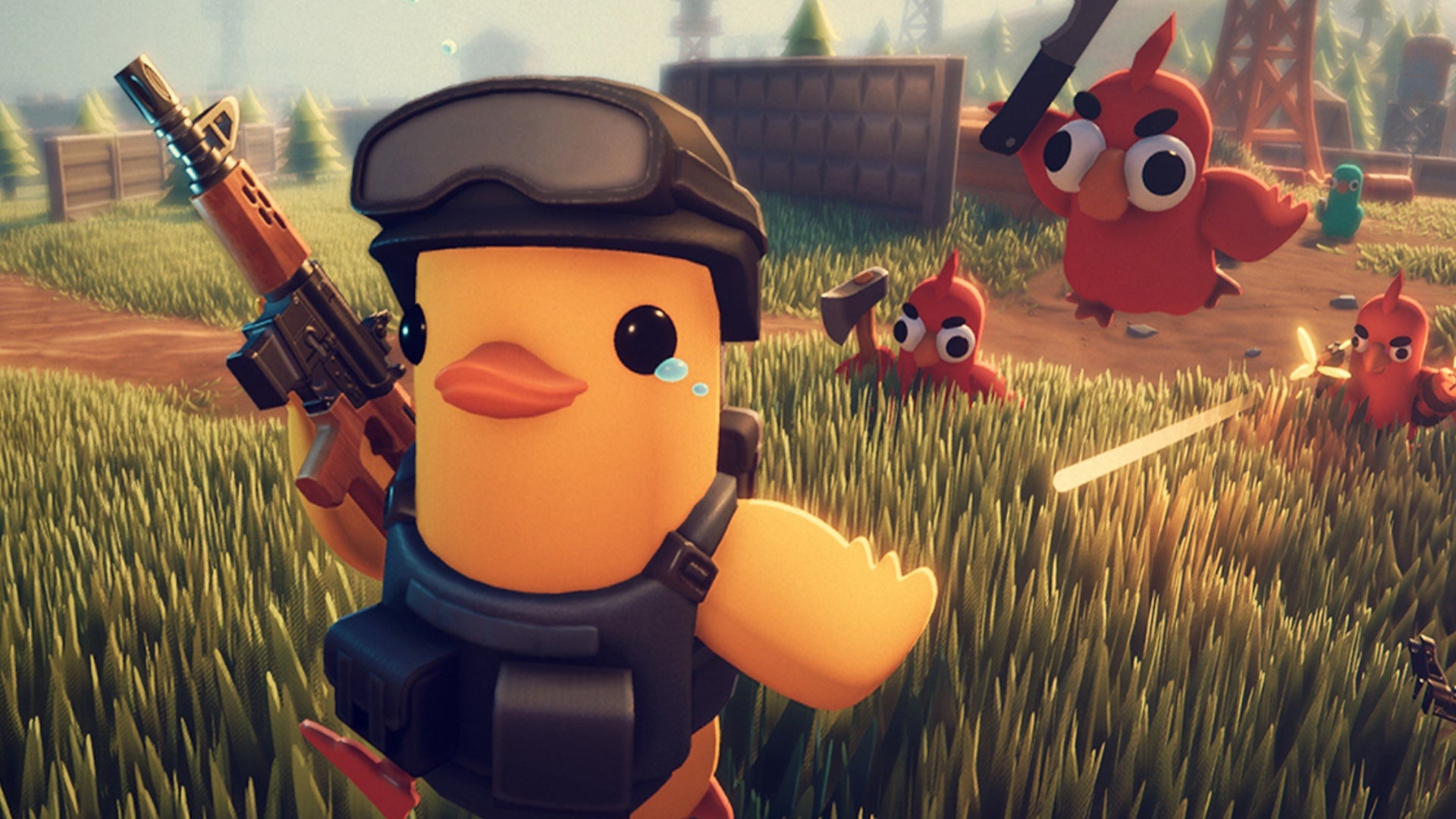 crossover-von-escape-from-tarkov-und-escape-from-duckov-ist-offiziell-best-tigt