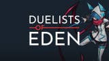 Ya está disponible Duelists of Eden, el multijugador del creador de One Step from Eden