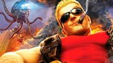 Duke Nukem Forever: Version von 2001 geleakt, aber zügelt eure Erwartungen