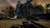 Duke Nukem Forever: Remaster-Mod macht Gearbox' Shooter älter