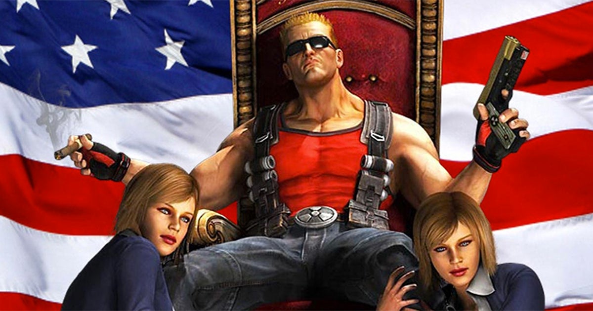 PS3 Duke Nukem forever - České Budějovice - Bazar - Sbazar.cz PS3 Duke Nukem forever - České Budějovice - Bazar - Sbazar.cz