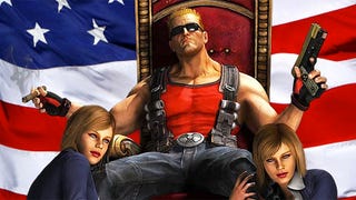 Gaming's Greatest Flops: Duke Nukem Forever