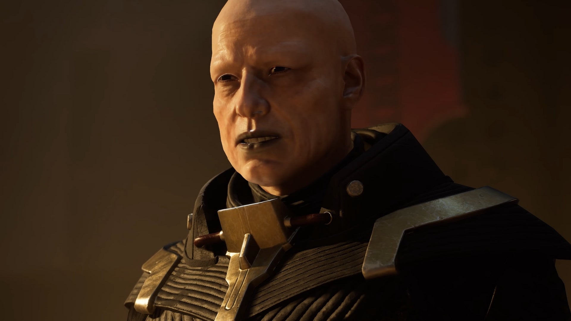 Chapter 3-Update für Dune: Awakening veröffentlicht, bringt Spezialisierungen und mehr