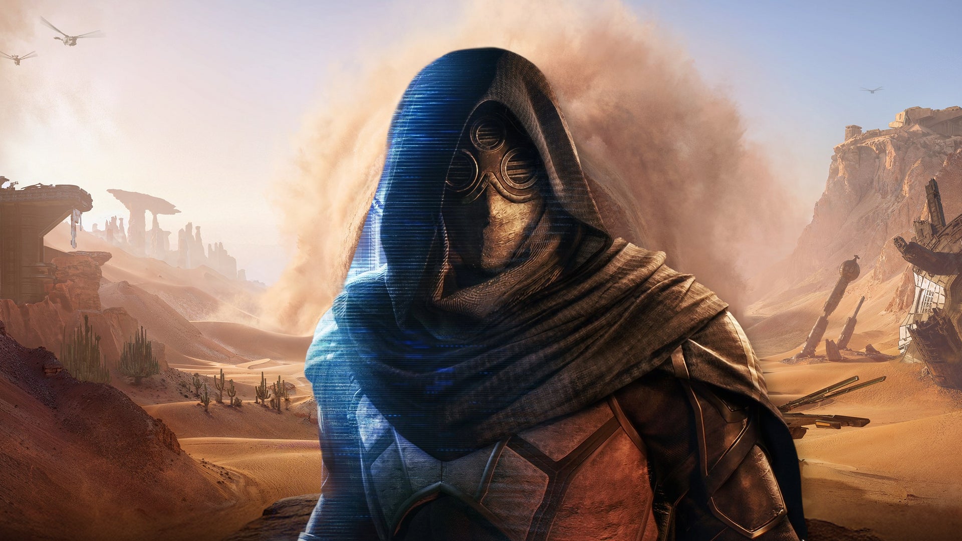 Xbox Game Pass: Diese 4 neuen Spiele sind bereits für September 2026 bestätigt