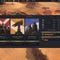 Dune: Spice Wars screenshot