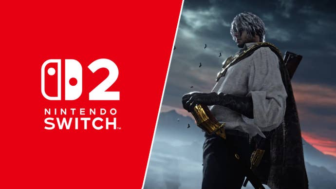 the-duskbloods-switch-2