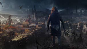 Dying Light 2's Player Choices Mean Your First Playthrough Will Reveal Maybe Less Than Half of the Game's Content