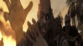 USstreamer: Mike Rages Against the Dying Light [Done Now!]