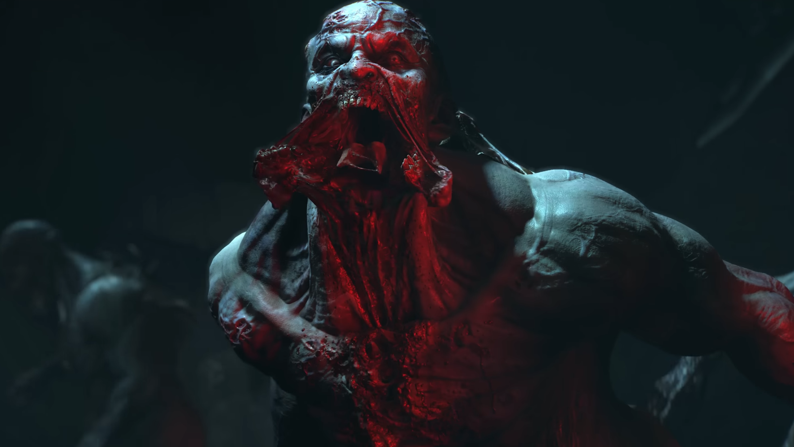 Dying Light studio Techland cancels two in-development games, clarifies no staff reductions