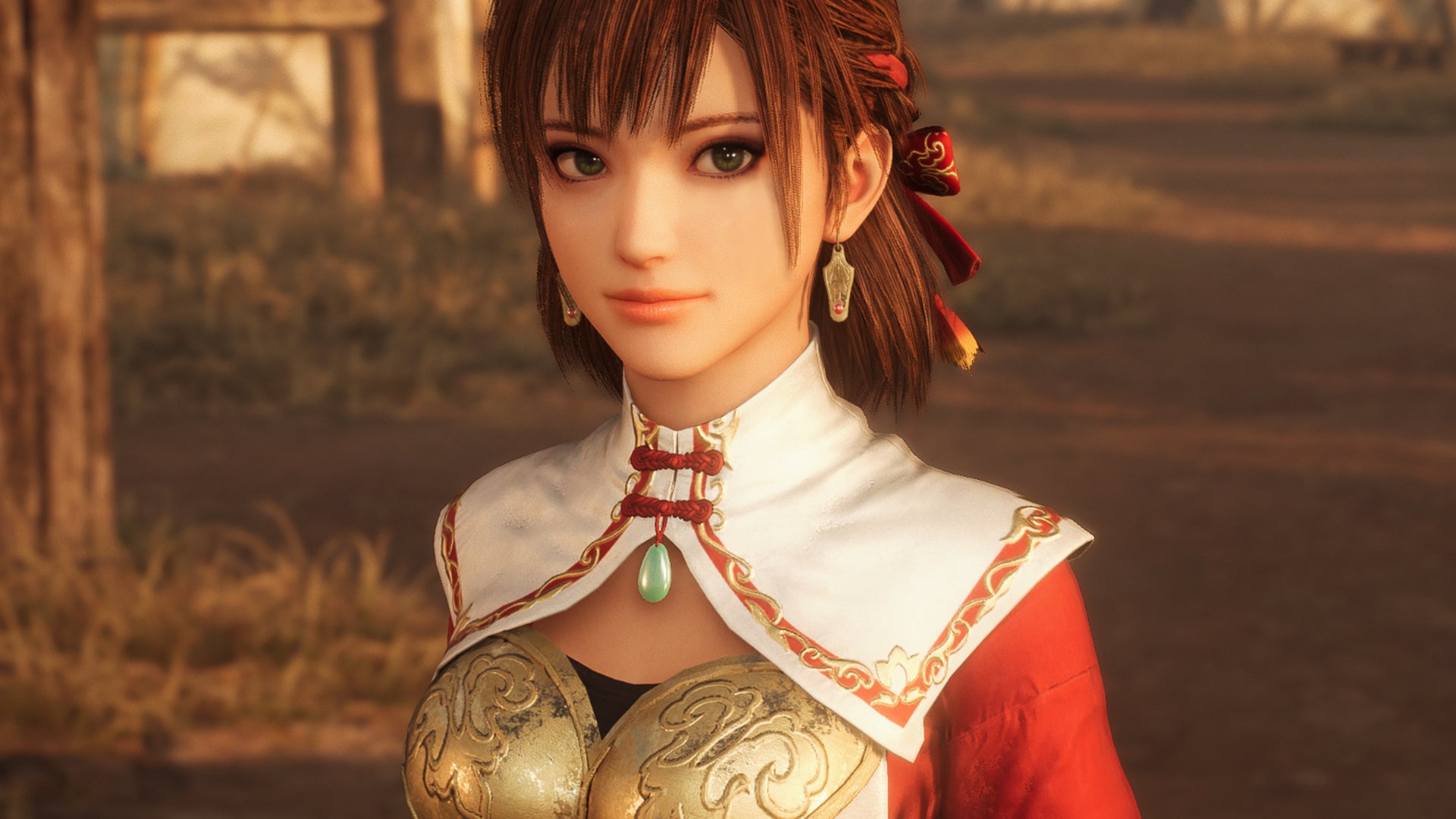 Dynasty Warriors: Origins erhält wohl gleich 2 Fortsetzungen, weil die Story so umfangreich ist