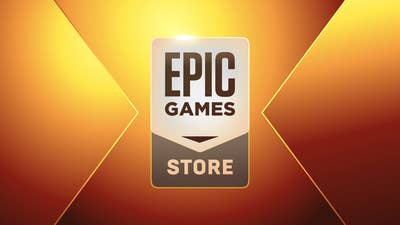 Epic Games Store to host blockchain games rated Adults Only