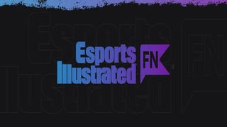 Gaud-Hammer Gaming and Sports Illustrated unveil Esports Illustrated