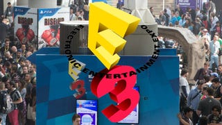 What's Happening to E3 2016? It's No Longer The Only Game in Town