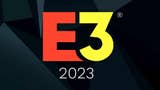 E3 2023: Termin für die Rückkehr der Messe steht fest