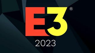 E3 2023: Termin für die Rückkehr der Messe steht fest