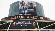 There was no other show like it" - gaming execs reflect on the life, and tragic death, of E3