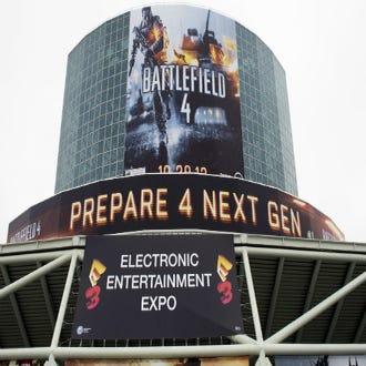 There was no other show like it” – gaming execs reflect on the life, and tragic death, of E3