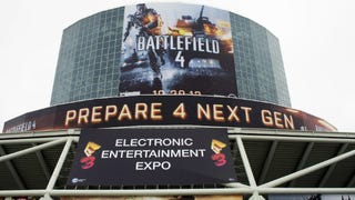 E3 Precap: What's Left to Announce?
