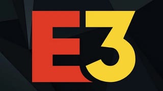 Die E3 ist endgültig tot.