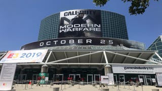 The GamesIndustry.biz Podcast: E3 Aftermath (2019 Edition)
