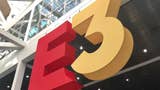 ESA:"E3 gaat volgende jaar opnieuw door"