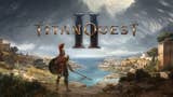 Titan Quest 2 anunciado para PS5, PC e Xbox Series
