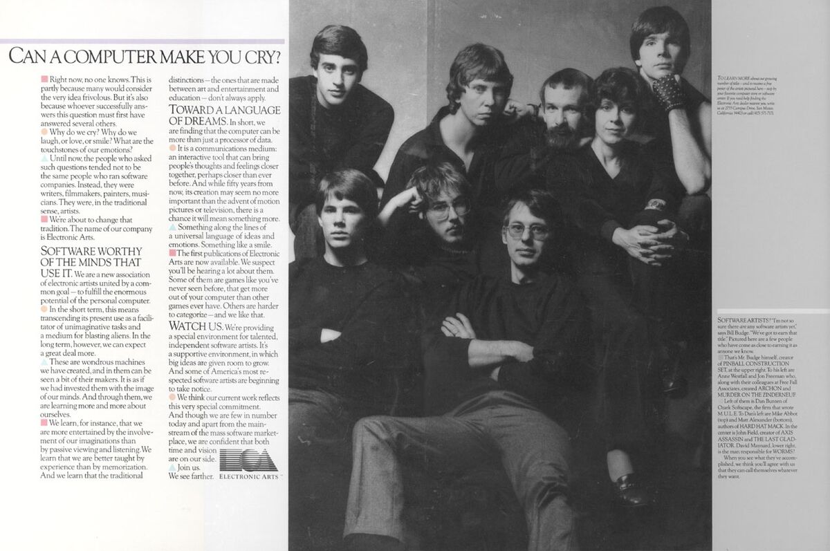 A screenshot of Hollow Knight: Silksong showing the path through the beginning of Act 3. - 3