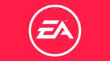 EA führt angeblich Gespräche über einen Verkauf, Amazon und Disney im Gespräch
