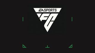 EA Sports confiante na nova era sem FIFA no nome
