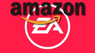 Gerüchte über Amazon-Kauf von Electronic Arts - USA Today rudert zurück (Update 2)