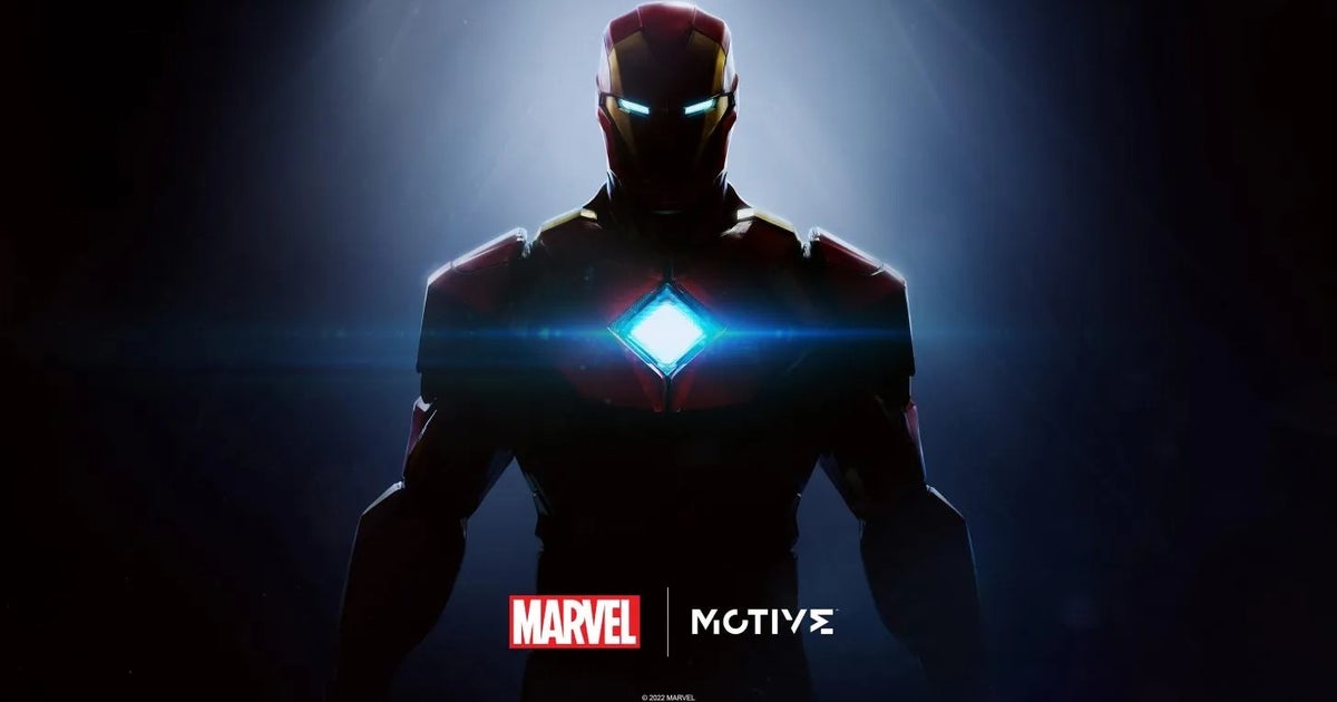EA breaks its silence after Iron Man gameplay leak, admitting well, that didnt go as planned EA breaks its silence after Iron Man gameplay leak, admitting well, that didnt go as planned