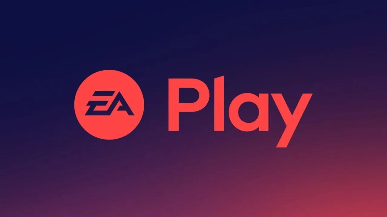 Electronic Arts sube los precios de las suscripciones a EA Play