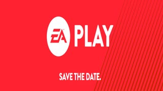 E3 2016: EA Play Recap: Battlefield 1, Titanfall 2, Mass Effect, and More!