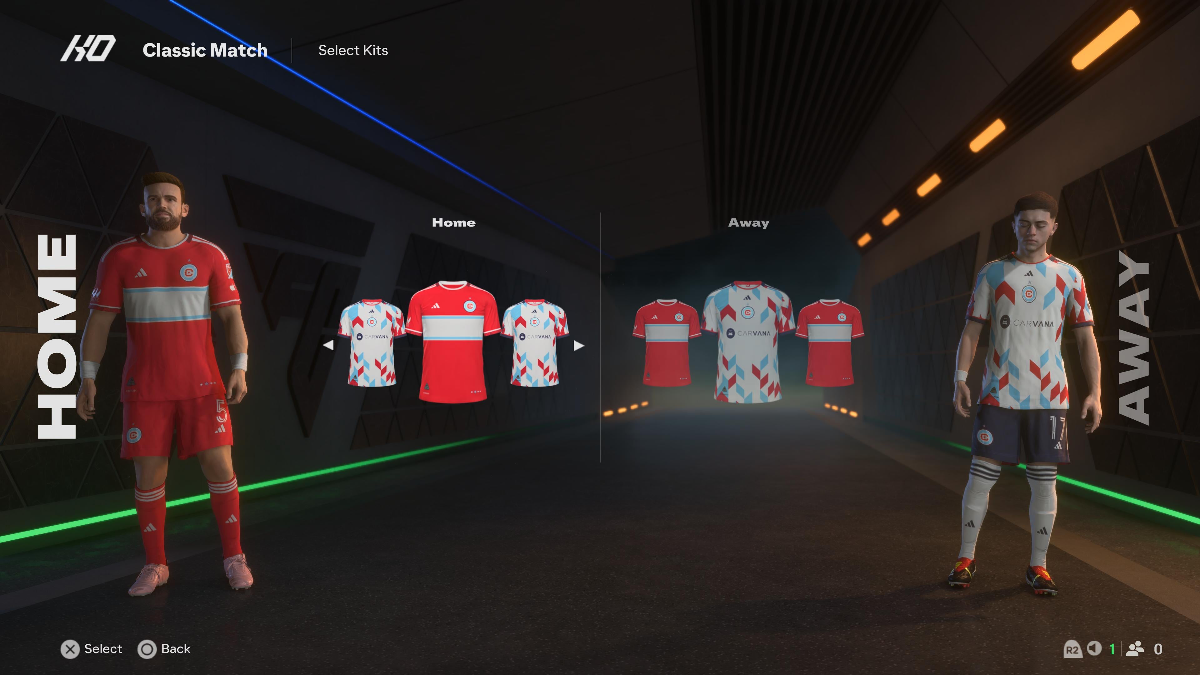 EA SPORTS FC25 サッカーシャツ TOTY JERSEY XL EA SPORTS FC25 サッカーシャツ TOTY JERSEY XL EA SPORTS FC25