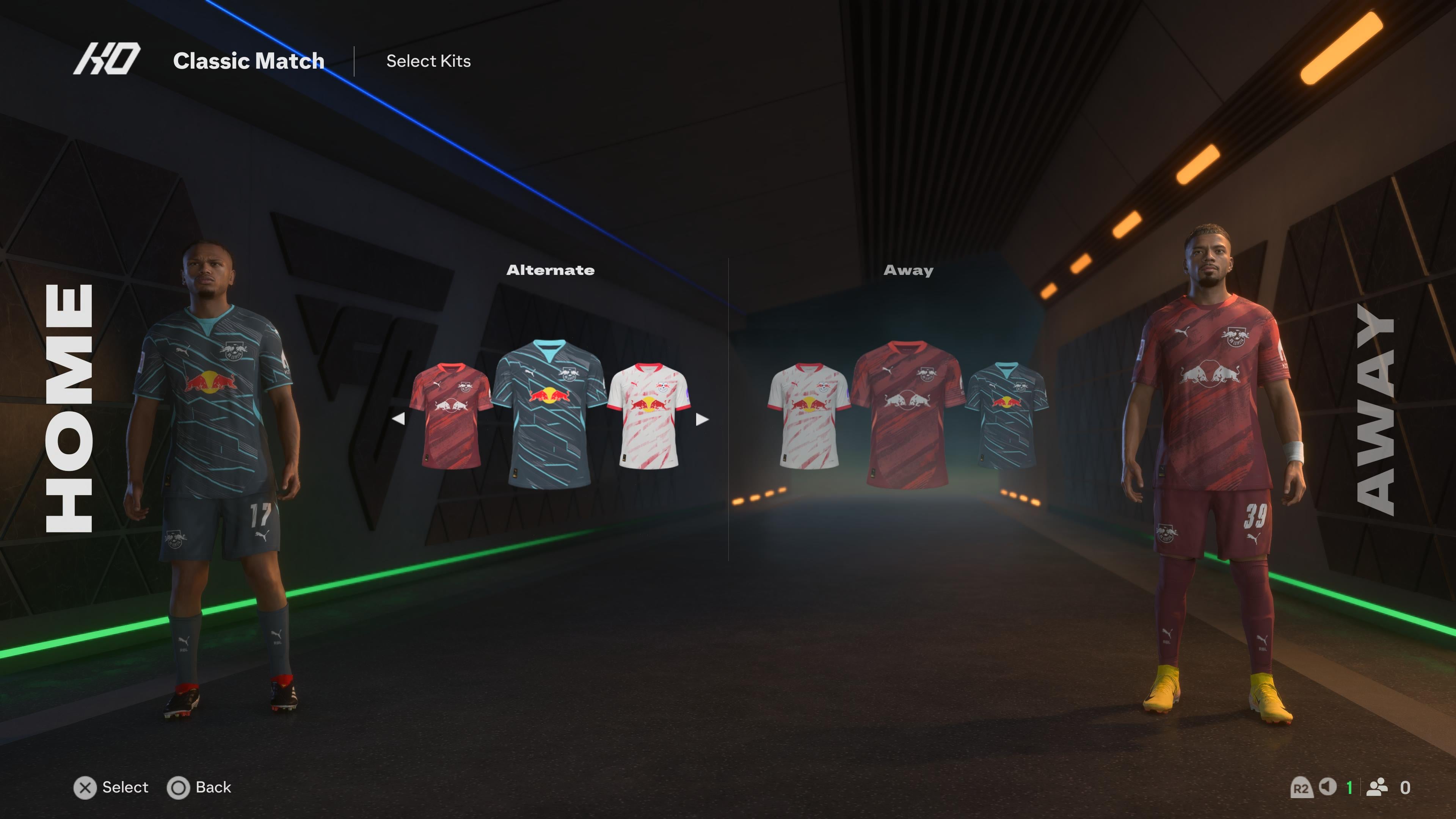 EA SPORTS FC25 サッカーシャツ TOTY JERSEY XL EA SPORTS FC25 サッカーシャツ TOTY JERSEY XL The best FC 25