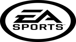 FIFA eist 1 miljard dollar van Electronic Arts