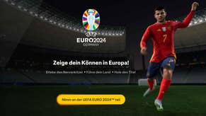 FC 24: EM Modus Update ist da! – Alles zur Euro 2024 und dem „Festival of Football“
