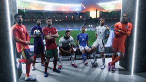 EA Sports FC 24: Kostenloses EM-Update kommt diese Woche.
