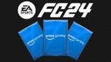 EA FC 24: Prime Gaming Pack 6 (März) ist da! – mit Icon als Leihspieler
