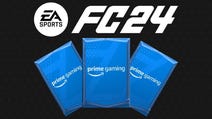 EA FC 24: Prime Gaming Pack 7 (April) ist da! – mit Icon als Leihspieler